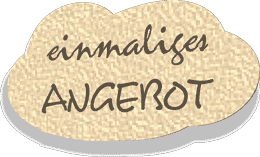 Bitte anklicken